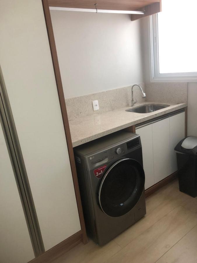 Casa Luxo Com Piscina A 500 Metros Da Praia Florianópolis Dış mekan fotoğraf