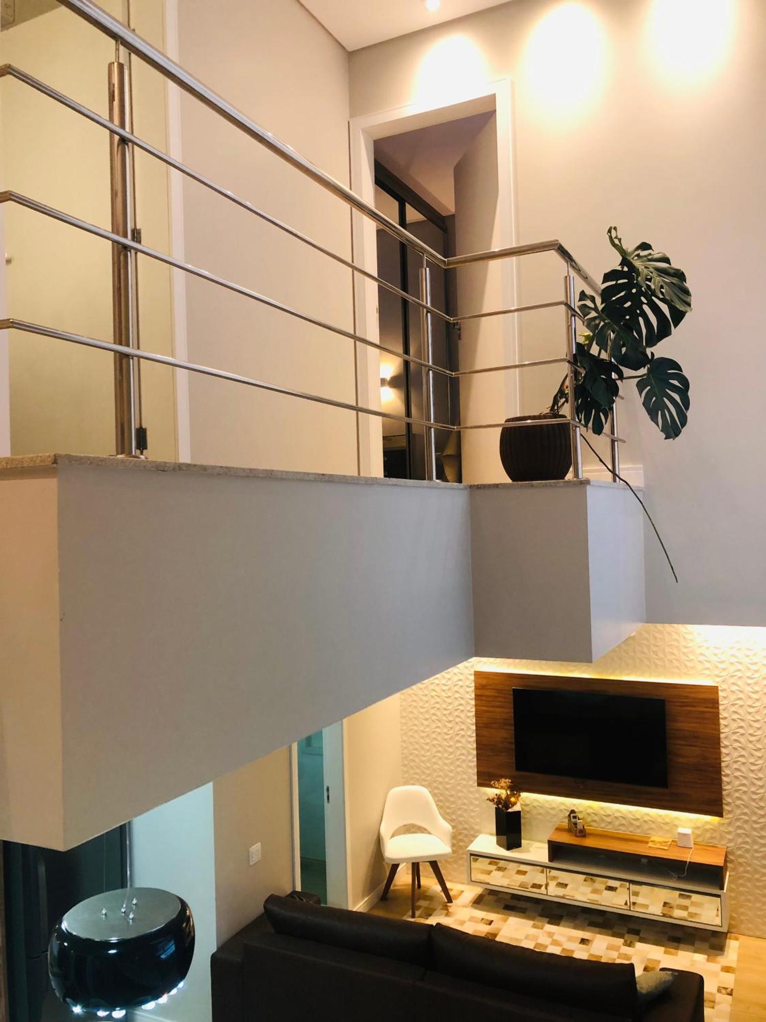 Casa Luxo Com Piscina A 500 Metros Da Praia Florianópolis Dış mekan fotoğraf